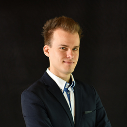 Thorsten Schulte