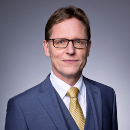 Ulrich Klingmüller