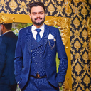 Saad Faheem