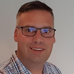 Marc Peter