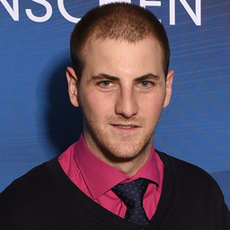 Matthias Engel