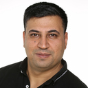 Suleyman Koc