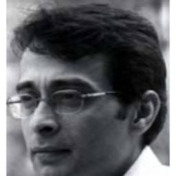 Arif Pişkin