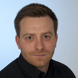 Philipp Mämpel