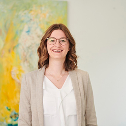 Theresa Schlosser