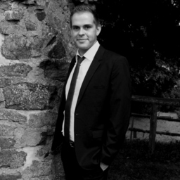 Philipp Koslowski