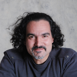 Franco Rispoli