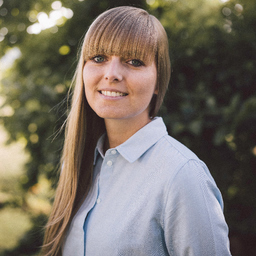 Anika Ansmann