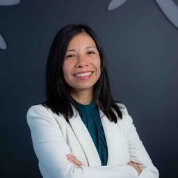 Nicté Barrera