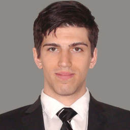 Alper Acanal