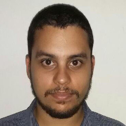 VIctor Brito Carneiro Guerra