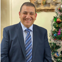 Albert Adib
