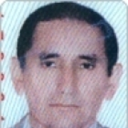 Raúl Salaverry Vilca