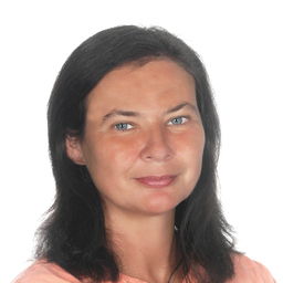 Grazyna Bielicka