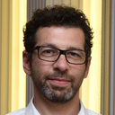 Onur Mercan