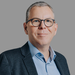 Jürgen Dirkes