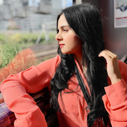 Faiza Khan