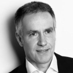 Dipl.-Ing. Matthias Lahr