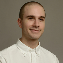 Mert Kale