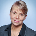 Franziska Wiedebusch