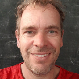 Daniel Julià
