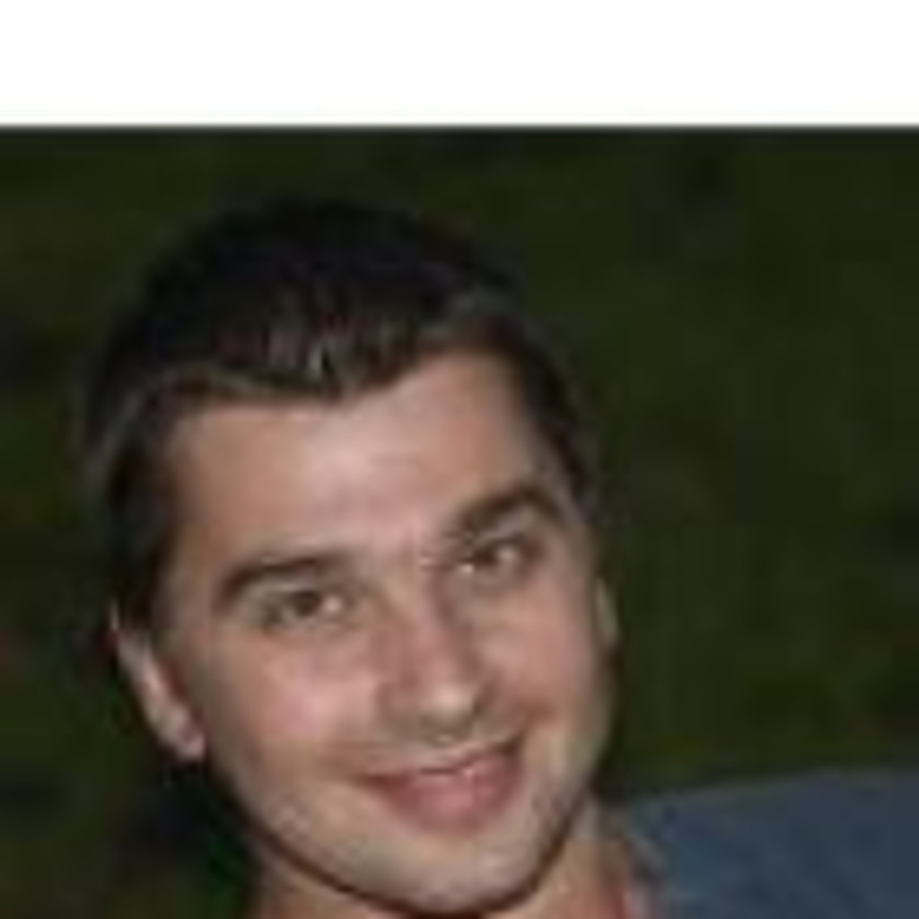Igor Alekseev - Director of business development - A-Real Consulting | XING