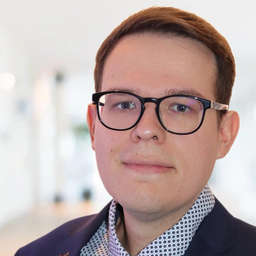 Tobias Nodurft