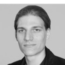 André Schumann