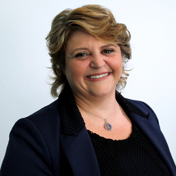 Giuseppina Bomba