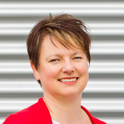 Tanja Bärtl