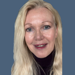 Dr. Sabine Fischer