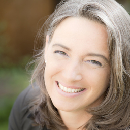 Dipl.-Ing. Susanne Krehon