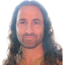 Michael Mirdad