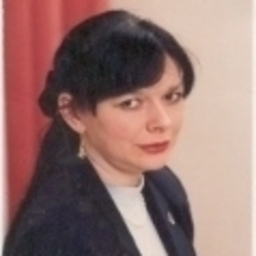 Gabriele Kainz