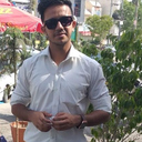 Abdul Ahad jamal
