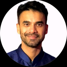 Reza Md Arif