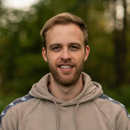 Alexander Grützner