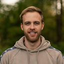 Alexander Grützner