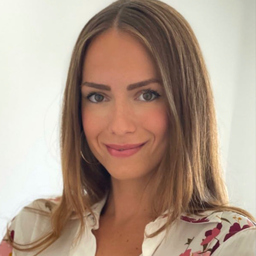 Florence Zielinski