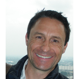 Niclas Rosenstiel