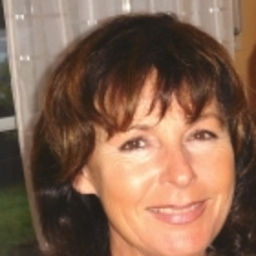 Maria-Sophia Többen