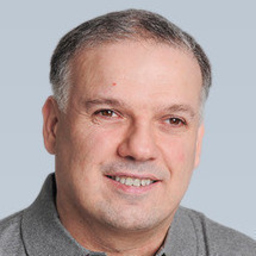 Benjamin Kutil
