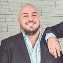 Fabio Koochi