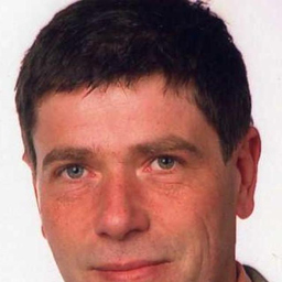 Andreas Wilke