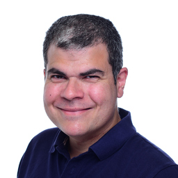 Pedro Castelo Branco Lourenço