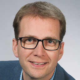 Andreas Müller