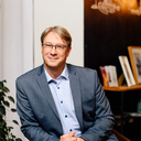 Robert Holzgethan