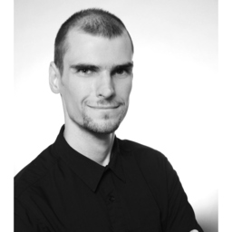 Andrei Victor Vlad