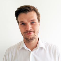 Benedikt Biallowons
