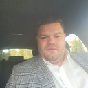 Aleksander Damke